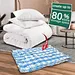 Clothing Storage Bag,Storage Bag
