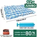 Clothing Storage Bag,Storage Bag