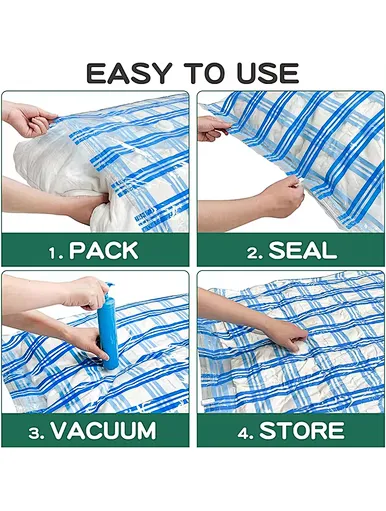 Clothing Storage Bag,Storage Bag