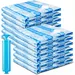 Clothing Storage Bag,Storage Bag